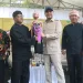 Festival Budaya Anak Pesisir III: Warisan Lokal Menyala Lewat Tangan Kecil Anak Negeri