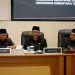 Bupati Sukabumi Apresiasi Pandangan Umum Fraksi DPRD Terkait Raperda Perubahan APBD 2025
