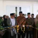 Bupati Sukabumi Resmikan Sekretariat Perkumpulan Juang Kencana dan Luncurkan Program Dapur SPPG