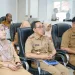 Rakor Inflasi, Sekda Sukabumi: Angka Inflasi Tunjukkan Tren Menurun