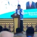 Di Ponpes Assalam Putri, Bupati Buka Musda III FKPQ dan Tinjau Dapur Makan Bergizi Gratis