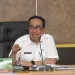 Hari Jadi ke-155 Kabupaten Sukabumi, Sekda: “Harus Memberikan Dampak Positif untuk Masyarakat”