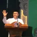 Sekda Sukabumi Hadiri Milad Ponpes Azzainiyah, Dorong Perkuat Ukhuwah