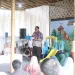 Desa Purwasari Jadi Wakil Jabar di Lomba Desa Berkinerja Baik 2025