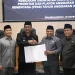 Kesepakatan KUA PPAS 2026 Jadi Landasan APBD Sukabumi