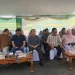 Pemkab Sukabumi Gelar Gerakan Pangan Murah di Seluruh Kecamatan