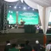 Haul Akbar KH. Zezen ZA Bazul Asyhab, Wabup Andreas Harap Generasi Lanjutkan Perjuangan