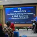 RSUD Sekarwangi dapat kunjungan Study Banding dari RSUD R.T Notopuro Siduarjo