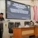 Raperda Perubahan APBD 2025 Disampaikan Bupati Sukabumi: Fokus pada Belanja Wajib dan Program Prioritas