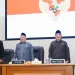 DPRD Sukabumi Gelar Rapat Paripurna Ke-33, KUA PPAS 2026 Disepakati