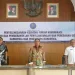Sekda Sukabumi Buka FGD P4GN, Ajak Semua Elemen Perangi Narkoba