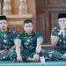 Istighosah Kubro HJKS 155, Bupati: Kebersamaan Ulama dan Masyarakat Jadi Rahmat