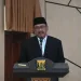 Bupati Sukabumi Lantik Pimpinan Baznas Periode 2025–2030