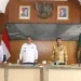 Pemkab Sukabumi dan KPK Bahas Pencegahan Korupsi Lewat SPI & MCSP