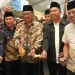 Expo Sukabumi 2025 Meriah, Bupati Asep Japar: “Momentum Tingkatkan Semangat Membangun Daerah”