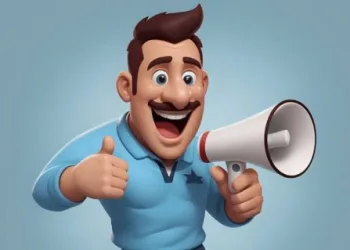 Trik Retorika agar Pendapatmu Didengar di Lingkungan Sosial