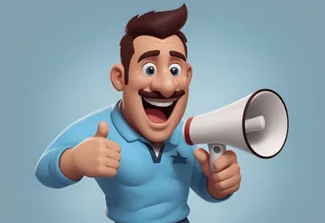 Trik Retorika agar Pendapatmu Didengar di Lingkungan Sosial