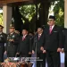 Hari Kesaktian Pancasila, Bupati Sukabumi Tekankan Pentingnya Pengamalan Nilai-Nilai Pancasila