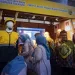 Dinas PU Fokus Infrastruktur Jalan & Irigasi di Expo Sukabumi 2025