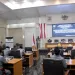 Bupati Sukabumi Jawab Pandangan Fraksi DPRD soal Raperda APBD 2026