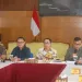 Sekda Sukabumi: Program MBG Harus Sesuai Prosedur dan Tepat Sasaran