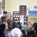 Bupati Sukabumi Dorong Sinkronisasi Dewan Pendidikan dan Komite Sekolah