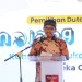 Bupati Sukabumi: Mojang Jajaka Jadi Promotor Pariwisata dan Budaya