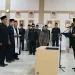 Bupati Sukabumi Lantik 293 Pejabat ASN di Lingkup Pemkab