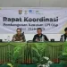Sekda Sukabumi Tekankan Enam Isu Strategis Pengembangan CPUGGp