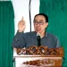 Sekda Sukabumi Tekankan Disiplin dan SOP bagi Petugas SPPG
