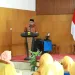 PWRI Sukabumi Peringati HUT ke-63, Bupati Asep Japar: Jadi Teladan dan Sumber Inspirasi