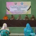 Sekda Sukabumi Ajak Perangkat Daerah Bersinergi Sukseskan P2WKSS 2025