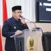 DPRD Kabupaten Sukabumi Sahkan Dua Raperda Penting Tahun 2025