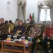 Sinergi DJP, DJPK dan Pemkab Sukabumi untuk Tingkatkan PAD dan Kemandirian Fiskal
