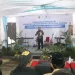 Wabup Andreas Resmikan Program ILP di Puskesmas Kadudampit