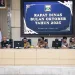 Bupati Sukabumi Tekankan Efisiensi dan Program Berdampak bagi Masyarakat
