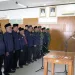 FKUB Sukabumi Dilantik, Bupati Asep Japar Tekankan Pentingnya Sinergi dan Toleransi