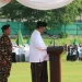 Bupati Sukabumi Ajak Santri Kuasai Teknologi di Era Digital