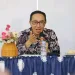 Sekda Sukabumi Dorong Optimalisasi Penyaluran KUR untuk UMKM