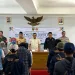 Diskominfosan Dorong Literasi Digital Lewat Pelatihan Pemuda di Desa Gede Pangrango