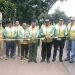 Bupati Sukabumi Gelar Touring Ngabumi, Wujudkan Pelayanan Dekat dengan Rakyat