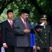 Semangat Sumpah Pemuda ke-97, Pemuda Sukabumi Didorong Jadi Generasi Jujur dan Tangguh