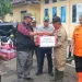Bupati Sukabumi Turun Langsung ke Lokasi Banjir di Cisolok