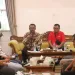 Bupati Sukabumi Dorong Sinergi Pemerintah, Pengusaha, dan Buruh Melalui LKS Tripartit