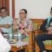 Sekda Sukabumi Dorong Optimalisasi Evaluasi PUG 2025