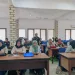 Dinas Pariwisata Sukabumi Tingkatkan Daya Saing Kuliner Lewat Sertifikasi SKKNI