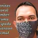 Tips agar dihormati tanpa harus jabatan tinggi