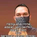 ingin menguasai percakapan, kuasai ritmenya