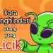 Trik menghadapi orang licik