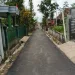 Disperkim bangun jaling di Kampung Ciheulangtonggoh RW 02 sampai RW 03